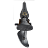 Picture of Mr. Carbon 2.0 speargun - 95cm