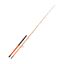 Picture of CROSSOVER 2 - ORANGE - 2.20m