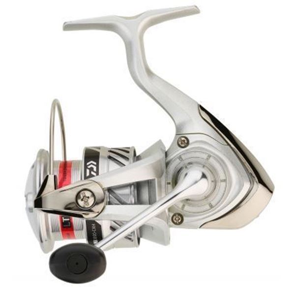 Picture of REEL CROSSFIRE 20 LT 3000 CXH