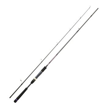 Picture of ROD CROSSCAST S702HFSCF - SEABASS - 2.13m (14-42g)