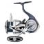 Picture of REEL CERTATE G 19LT 4000 CXH