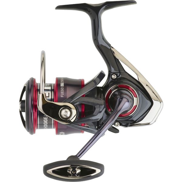 Picture of REEL FUEGO 20 LT 2500 XH