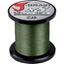 Picture of BRAID JBRAID 8B 1500M 35/100 36kg - 79lb