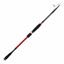 Picture of ROD CROSSFIRE 21 TSL (2.10cm - 10-40g)