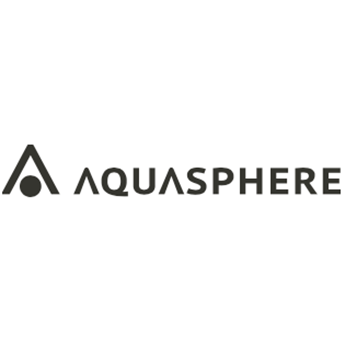 Picture for manufacturer AQUASPHERE