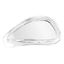 Picture of EAGLE - OPTICAL LENS (SOLD PER LENS)