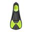 Picture of AQUASPHERE - MICROFIN YELLOW