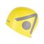 Picture of TRI CAP -  (BRIGHT YELLOW GREY)