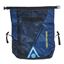 Picture of GEAR MESH BACKPACK 30L NAVY BLUE BLACK