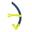 Picture of FOCUS SNORKEL - REGULAR FIT - (NAVY BLUE BRIGHT YELLOW)