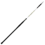 Picture of NEXT WAVE - (3.50m - 120g)