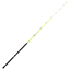 Picture of VITALITY 2 TUNA - (2.00m - 30-50lb)