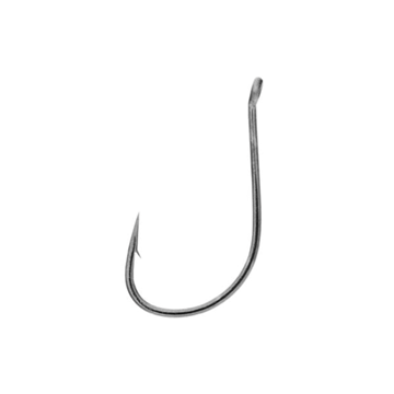 Picture of AMO HOOKS "229" N.10 (14 pz)