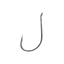 Picture of AMO HOOKS "229" N.14 (15 pz)
