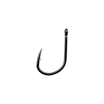 Picture of AMO HOOKS "881" N.8 (10 pz)