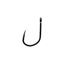 Picture of AMO HOOKS "881" N.10 (12 pz)