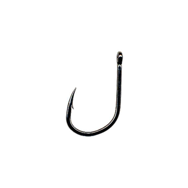 Picture of AMO HOOKS "881" N.14 (15 pz)
