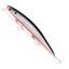 Picture of BLADE MINNOW COL. 01 (125g / 0-1m depth)