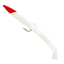 Picture of ATASHI SOFT COL.01 (6.5mm / 3pcs)