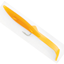 Picture of ATASHI SOFT COL.02 (6.5mm / 3pcs)