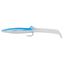 Picture of ATASHI SOFT COL.06 (6.5mm / 3pcs)