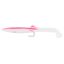 Picture of ATASHI SOFT COL.07 (6.5mm / 3pcs)