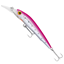 Picture of MINNOW A-ONE SK COL. 02 (180mm / 98g / 4-5m depth)