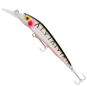 Picture of MINNOW A-ONE SK COL. 03 (180mm / 98g / 4-5m depth)