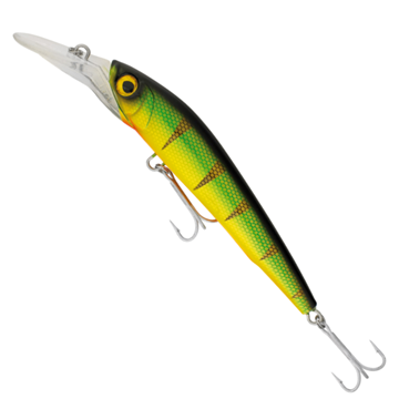 Picture of MINNOW A-ONE SK COL. 05 (180mm / 98g / 4-5m depth)