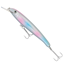 Picture of MINNOW A-ONE FL COL. 01 (180mm / 63g / 0.5-1m depth)
