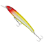 Picture of MINNOW A-ONE FL COL. 03 (180mm / 63g / 0.5-1m depth)