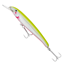 Picture of MINNOW A-ONE FL COL. 04 (180mm / 63g / 0.5-1m depth)