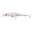 Picture of SEA BASS KILLER 65 COL.02 - (65mm / 4.9g / 0/1.5m depth)