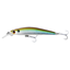 Picture of SEA BASS KILLER 65 COL.03 - (65mm / 4.9g / 0/1.5m depth)