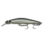 Picture of SEA BASS KILLER 65 COL.08 - (65mm / 4.9g / 0/1.5m depth)