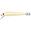 Picture of DRAGON SQUID 105mm 12gr - Col.01