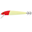 Picture of DRAGON SQUID 105mm 12gr - Col.02