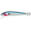 Picture of DRAGON SQUID 105mm 12gr - Col.03