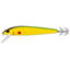 Picture of DRAGON SQUID 105mm 12gr - Col.04
