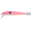 Picture of DRAGON SQUID 105mm 12gr - Col.12