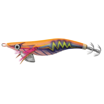 Picture of SQUID JIG F.R. 3.0 - COL.01 (95mm / 15gr)