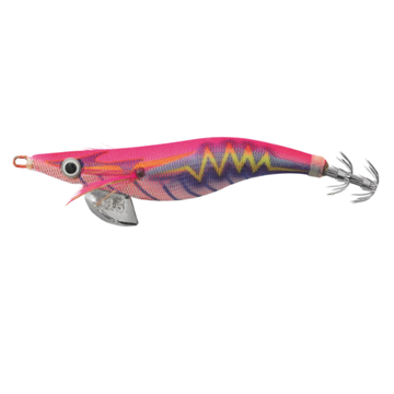 Picture of SQUID JIG F.R. 3.0 - COL.02 (95mm / 15gr)