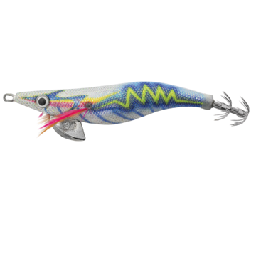 Picture of SQUID JIG F.R. 3.0 - COL.03 (95mm / 15gr)
