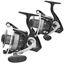 Picture of REEL SPRING 3000