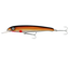 Picture of MINNOW A-ONE FL COL. 02 (150mm / 37g / 0.5-1m depth)