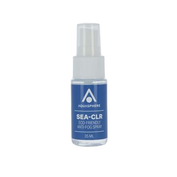 Picture of SEA CLEAR - ANTI-FOG