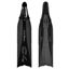 Picture of FINS UMBERTO PELIZZARI C4