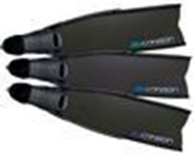 Picture for category CARBON FINS