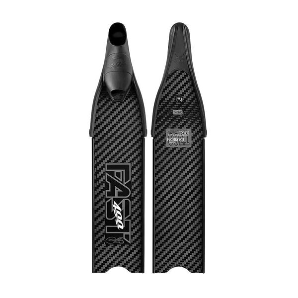 Picture of C4 FINS FAST 25 - COMPLETE