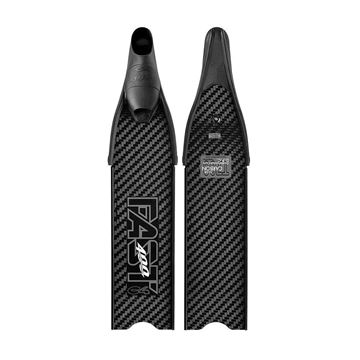 Picture of C4 FINS FAST 30 - COMPLETE